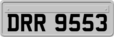 DRR9553