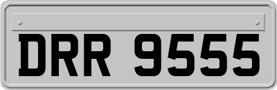 DRR9555
