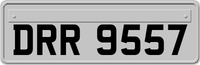 DRR9557