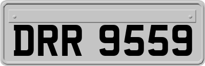 DRR9559