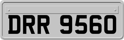 DRR9560