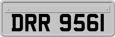 DRR9561