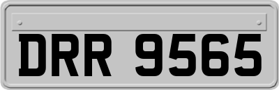 DRR9565