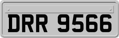 DRR9566