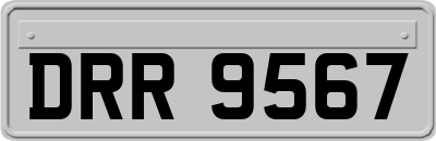 DRR9567