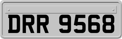 DRR9568