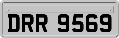 DRR9569