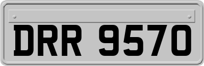 DRR9570