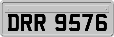 DRR9576