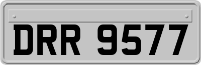DRR9577