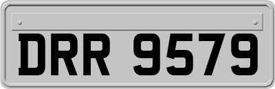 DRR9579
