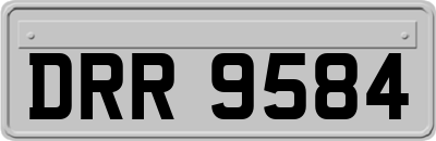 DRR9584