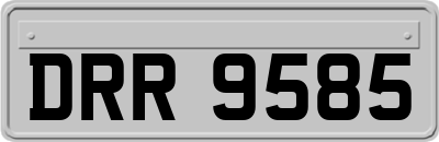 DRR9585