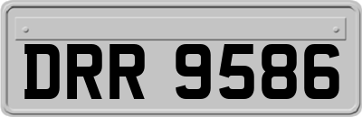 DRR9586