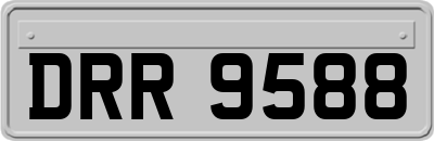 DRR9588