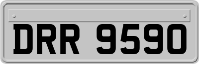DRR9590