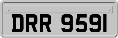 DRR9591