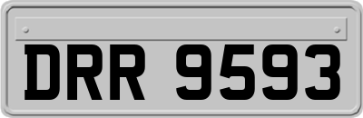 DRR9593