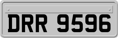 DRR9596