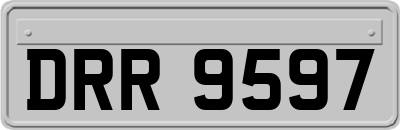DRR9597