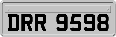 DRR9598