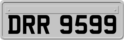 DRR9599