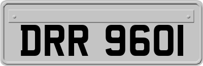 DRR9601