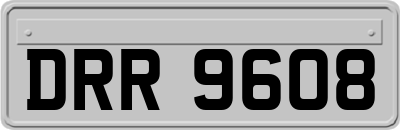 DRR9608
