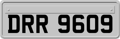 DRR9609