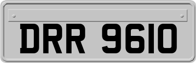 DRR9610