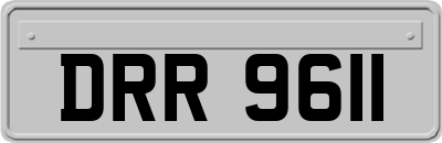 DRR9611