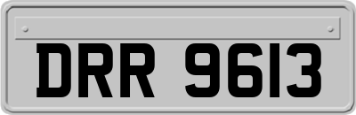 DRR9613