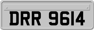 DRR9614