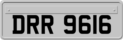 DRR9616