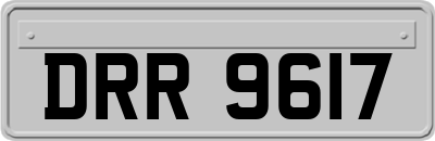DRR9617