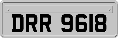 DRR9618