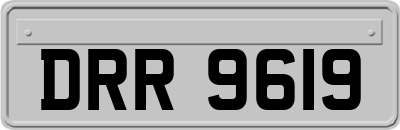 DRR9619