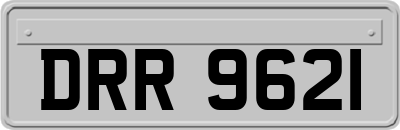 DRR9621