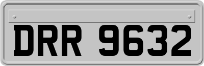DRR9632