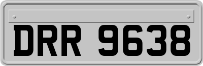 DRR9638