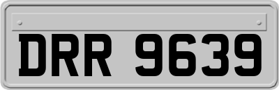 DRR9639