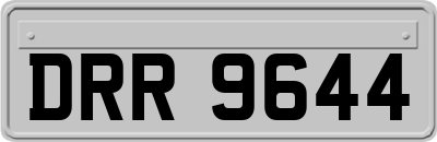DRR9644