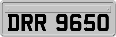 DRR9650