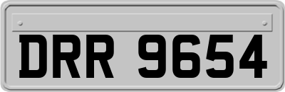 DRR9654