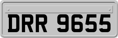 DRR9655