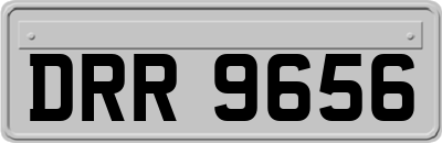 DRR9656