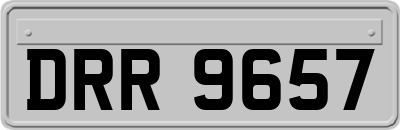 DRR9657