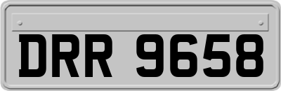 DRR9658