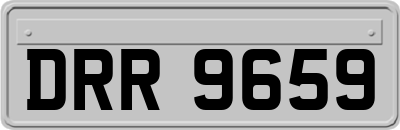 DRR9659