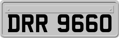 DRR9660